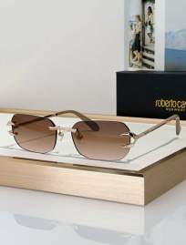 Picture of Roberto Cavalli Sunglasses _SKUfw79280012fw